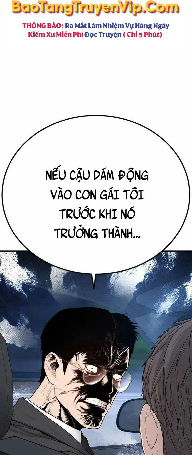 Đặc Vụ Kim - Chapter 72 - Page 137