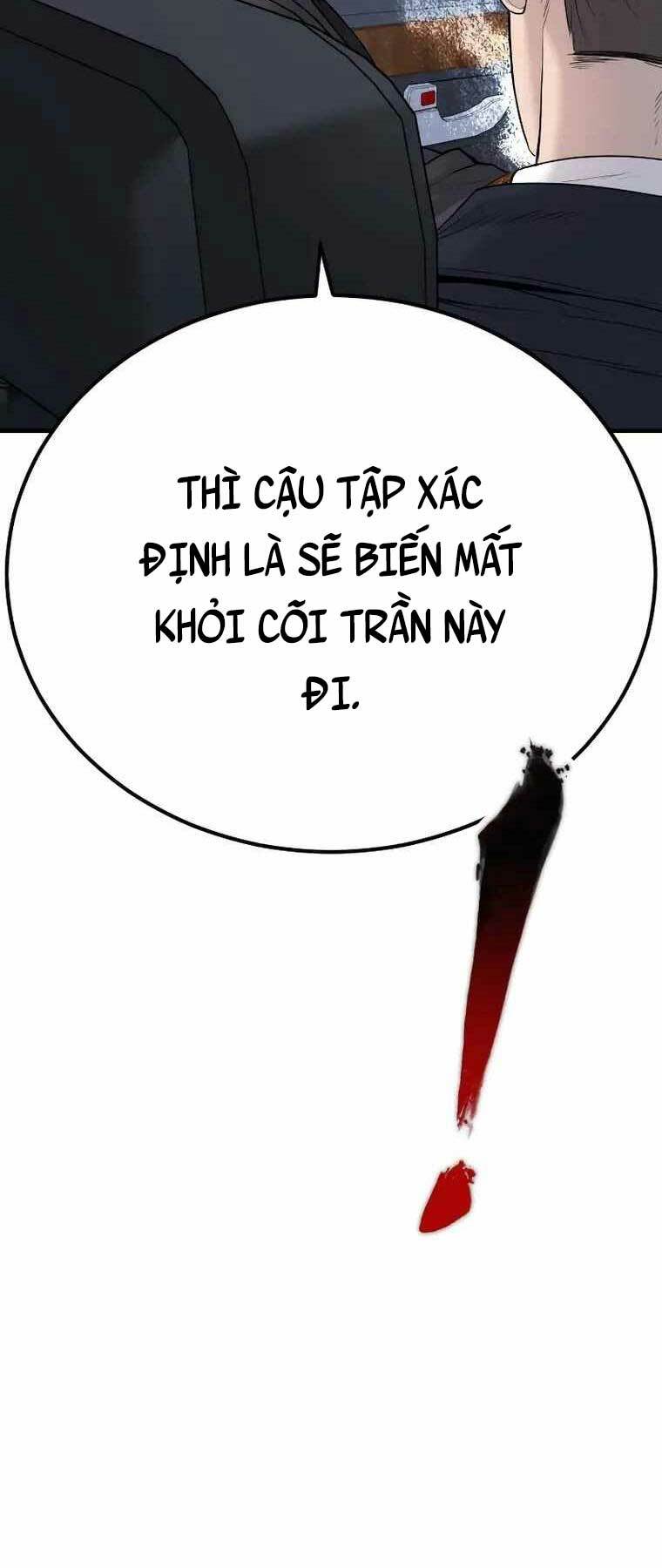 Đặc Vụ Kim - Chapter 72 - Page 138
