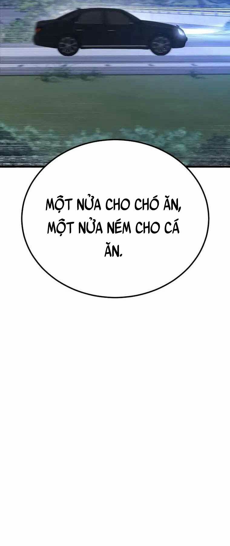 Đặc Vụ Kim - Chapter 72 - Page 140