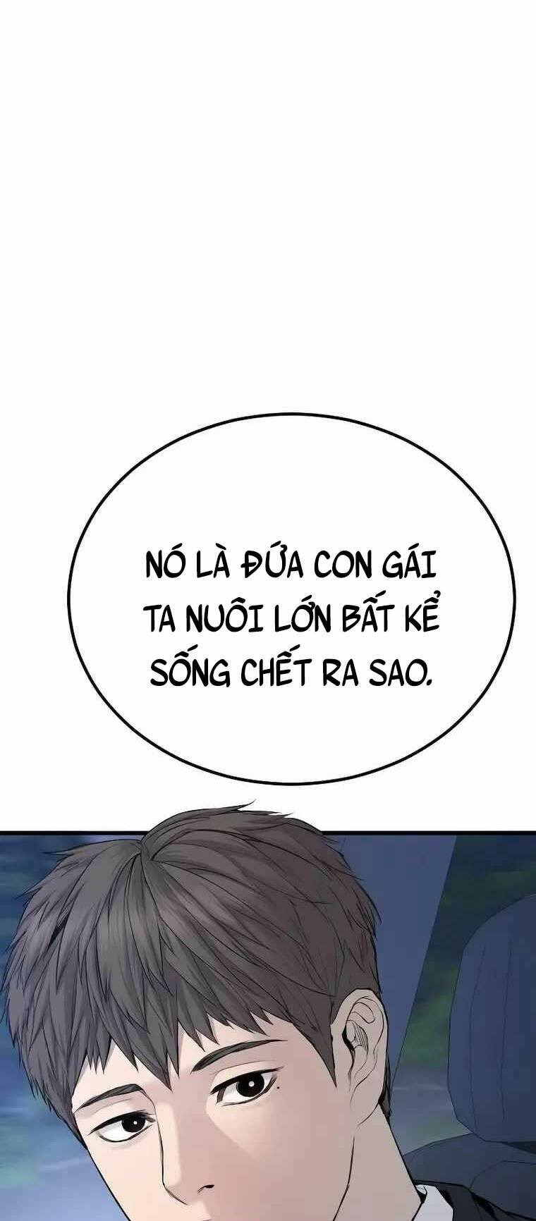 Đặc Vụ Kim - Chapter 72 - Page 141