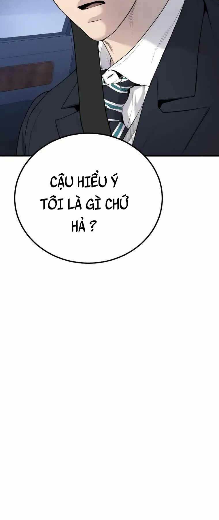 Đặc Vụ Kim - Chapter 72 - Page 142