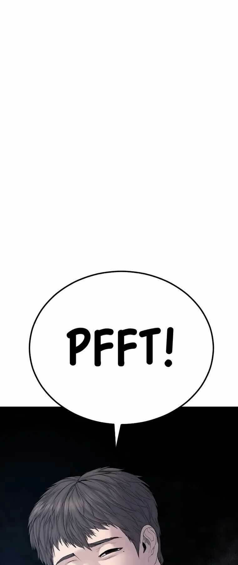 Đặc Vụ Kim - Chapter 72 - Page 143