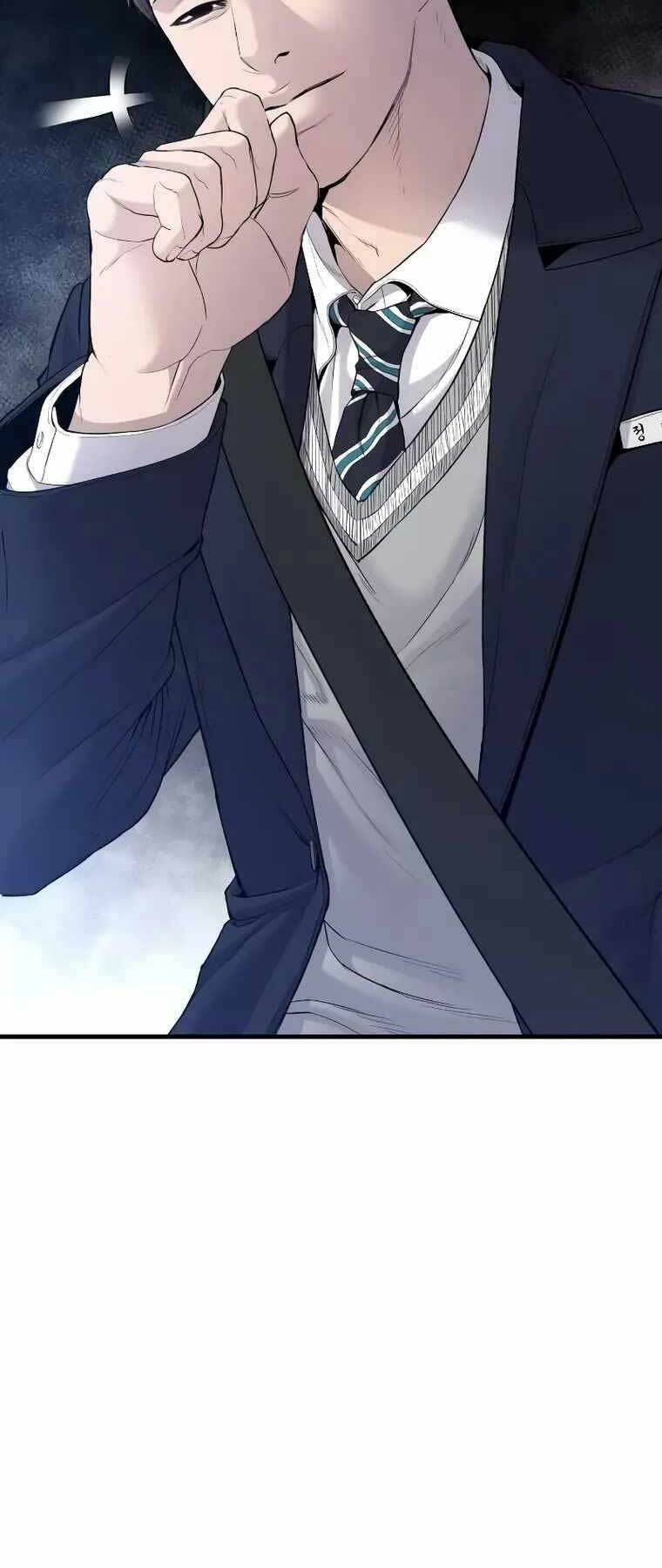 Đặc Vụ Kim - Chapter 72 - Page 144