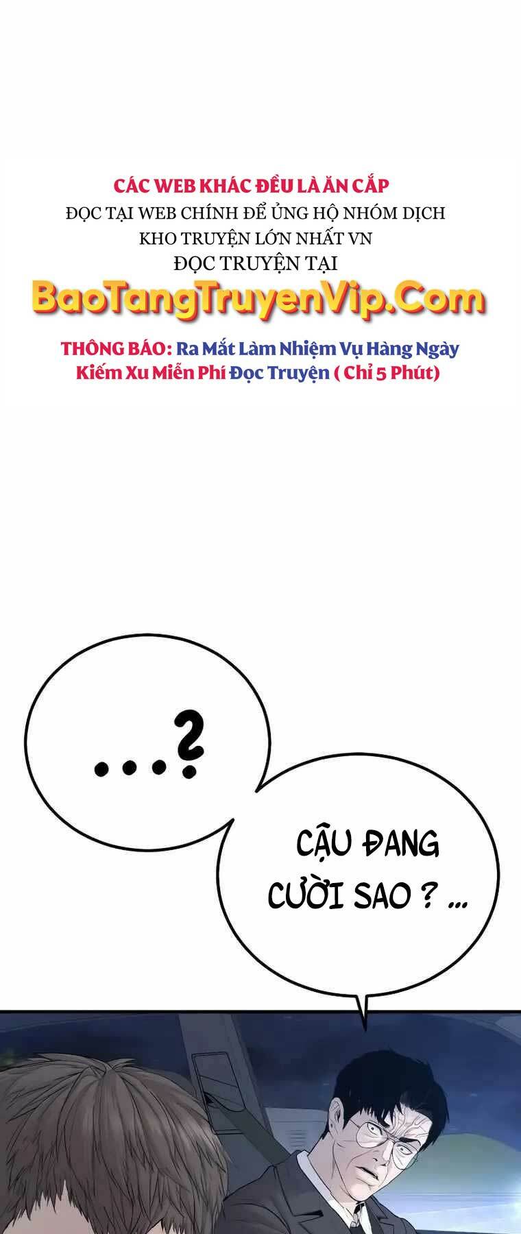 Đặc Vụ Kim - Chapter 72 - Page 145