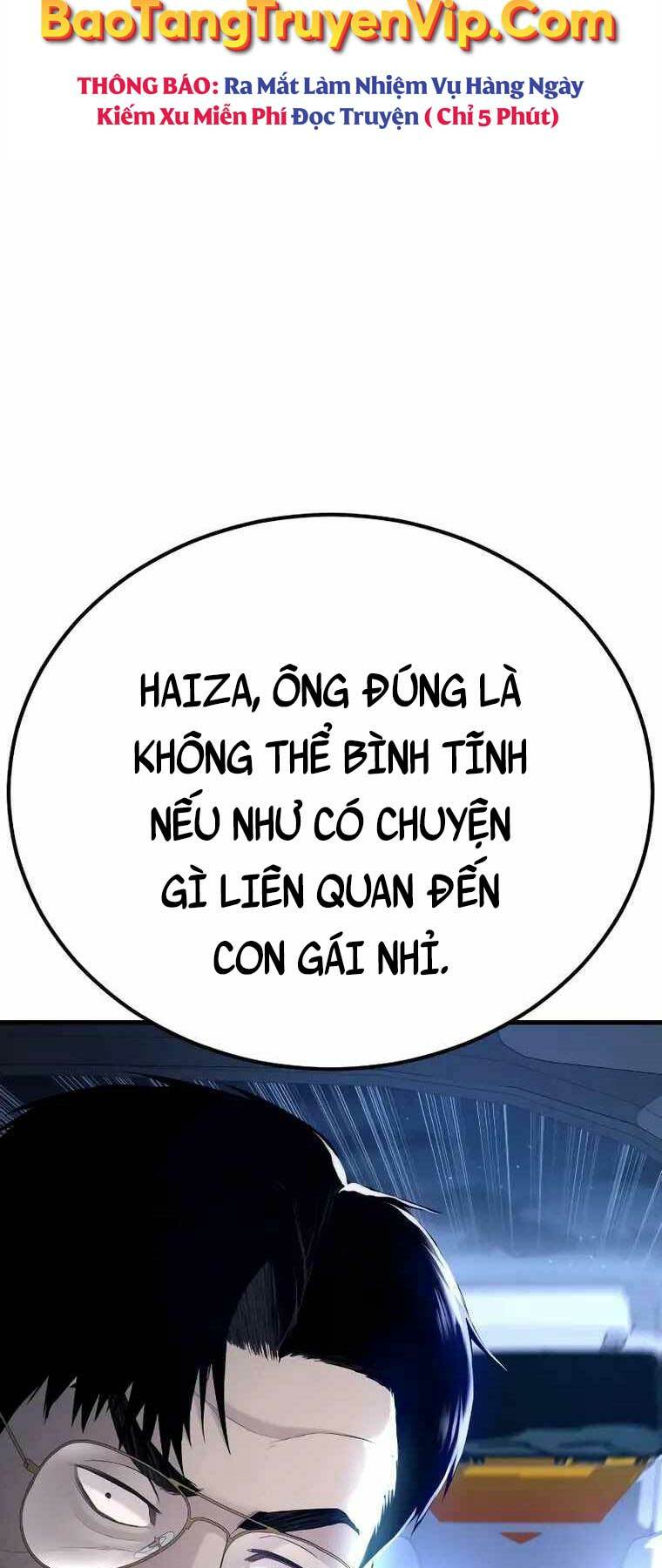 Đặc Vụ Kim - Chapter 72 - Page 147