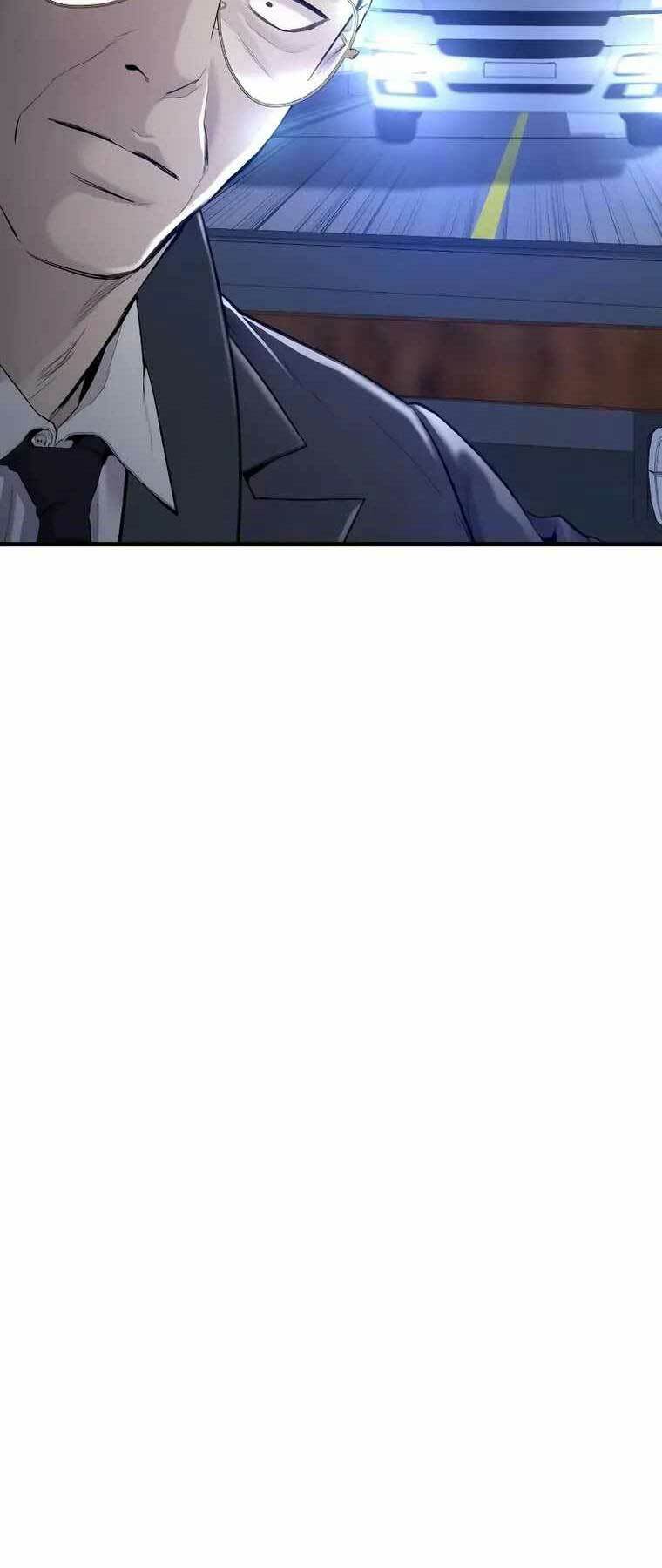 Đặc Vụ Kim - Chapter 72 - Page 148