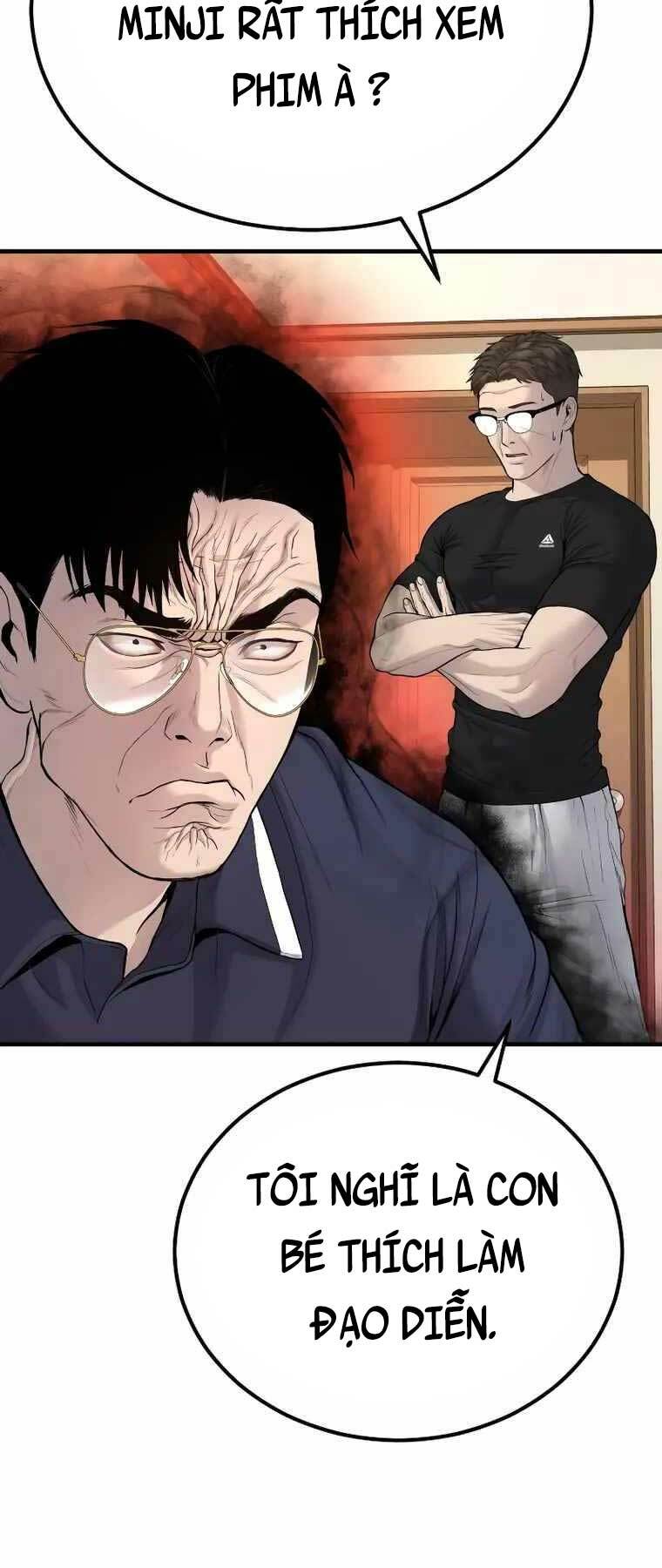 Đặc Vụ Kim - Chapter 72 - Page 14