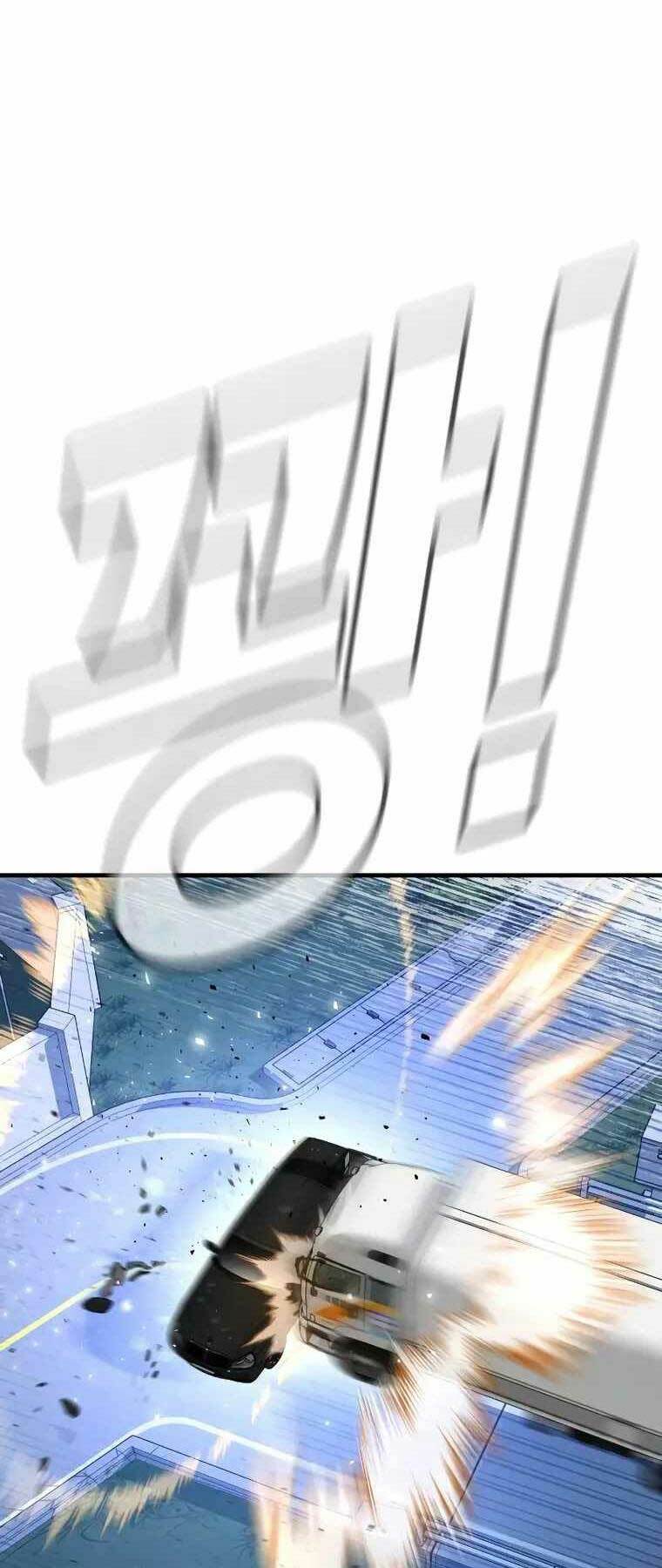 Đặc Vụ Kim - Chapter 72 - Page 149