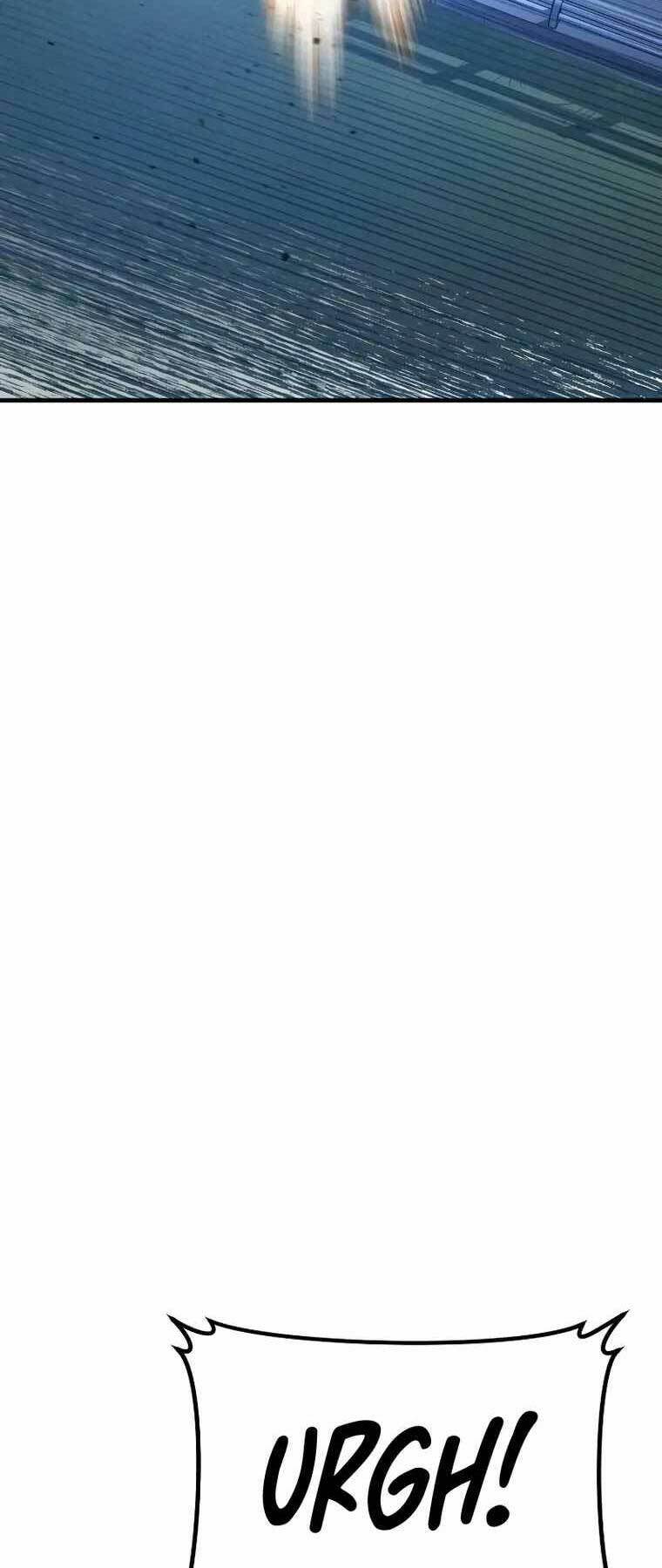 Đặc Vụ Kim - Chapter 72 - Page 150