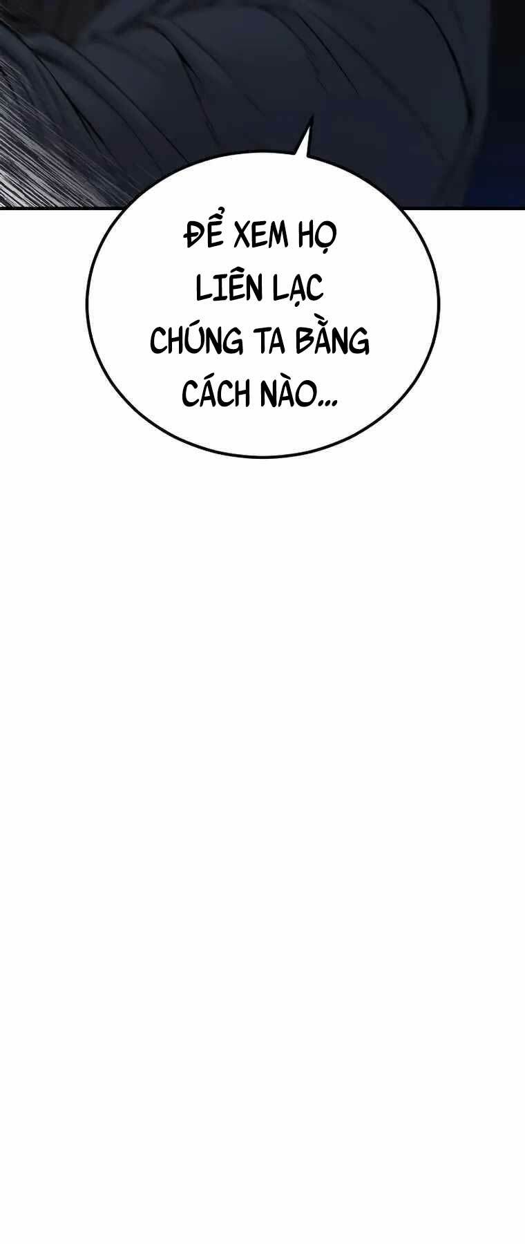 Đặc Vụ Kim - Chapter 72 - Page 153