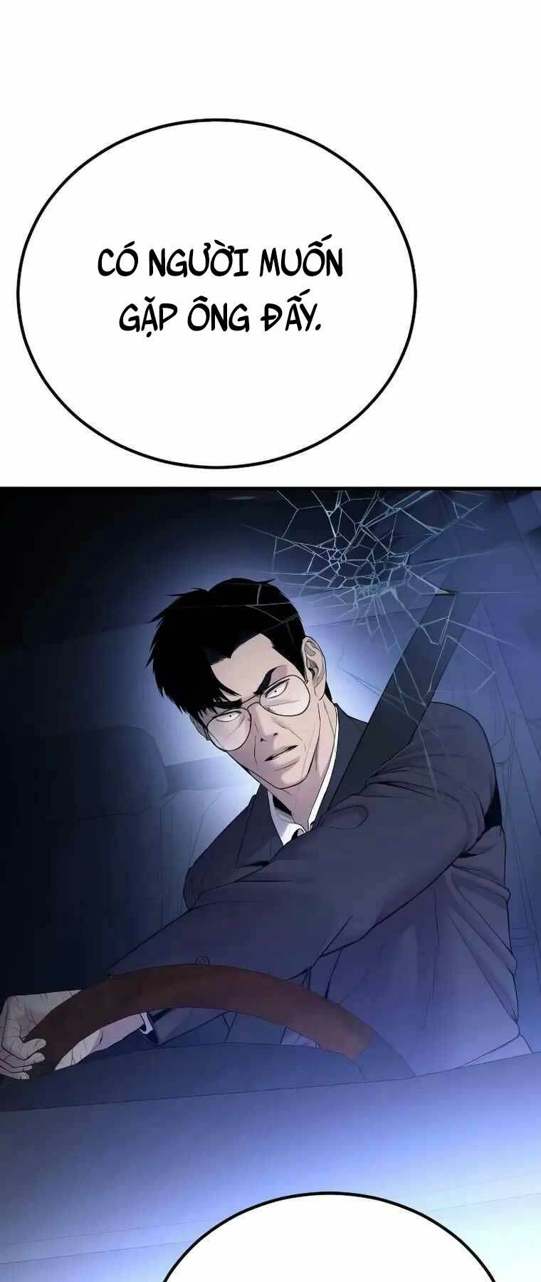 Đặc Vụ Kim - Chapter 72 - Page 154