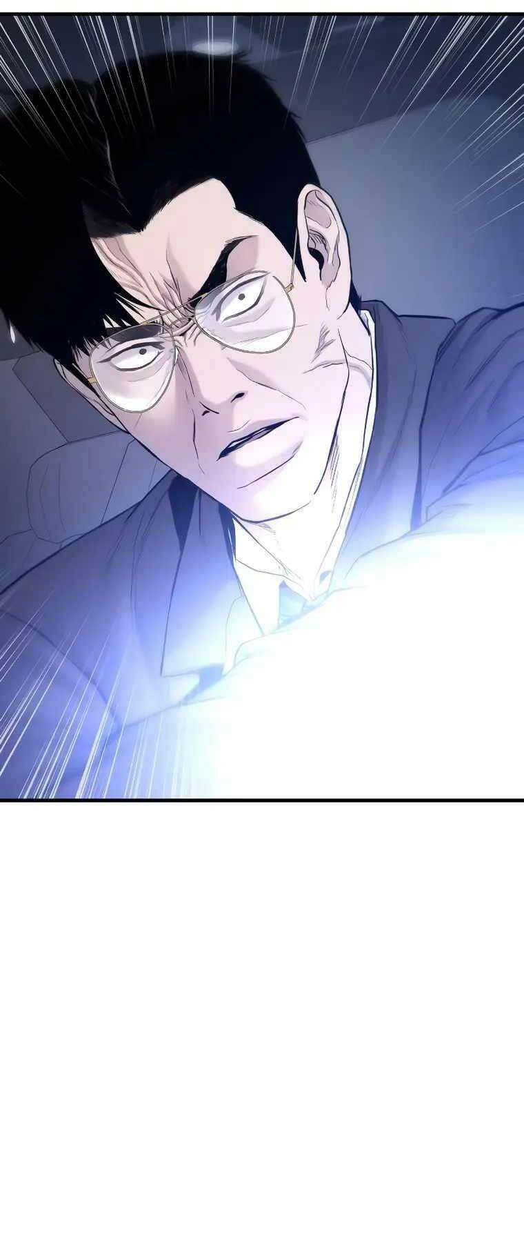 Đặc Vụ Kim - Chapter 72 - Page 158