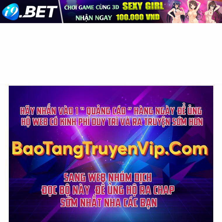 Đặc Vụ Kim - Chapter 72 - Page 159