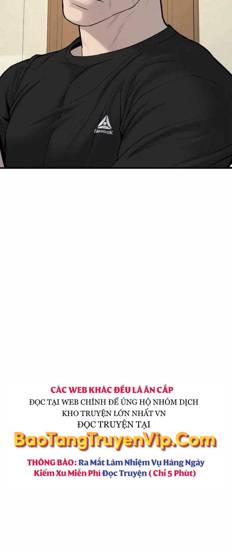 Đặc Vụ Kim - Chapter 72 - Page 18