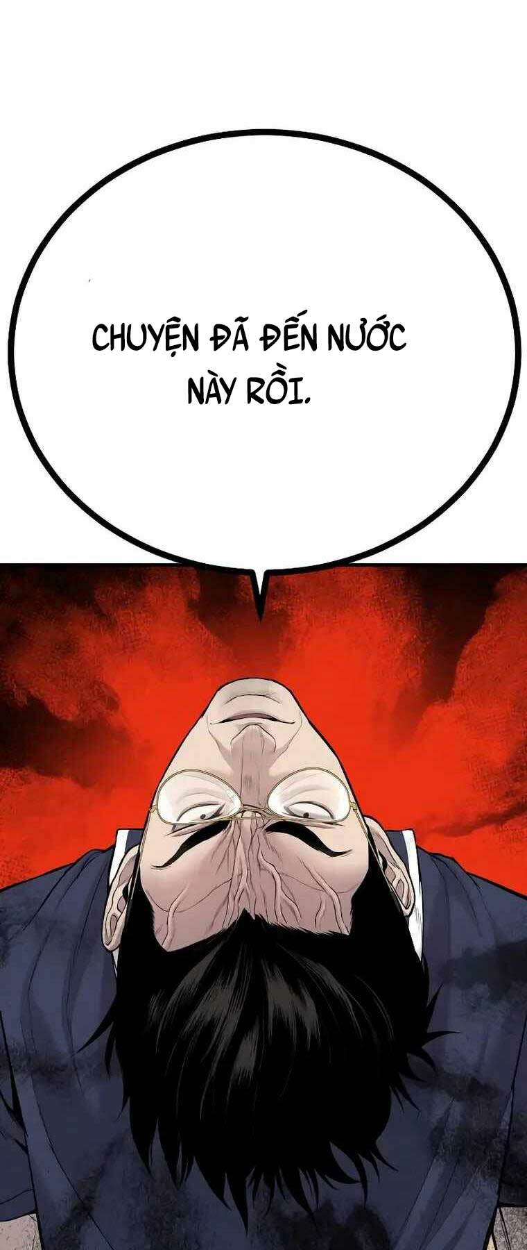 Đặc Vụ Kim - Chapter 72 - Page 19