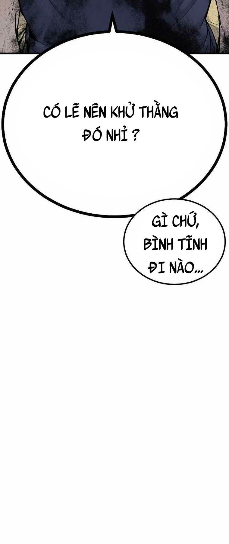 Đặc Vụ Kim - Chapter 72 - Page 20