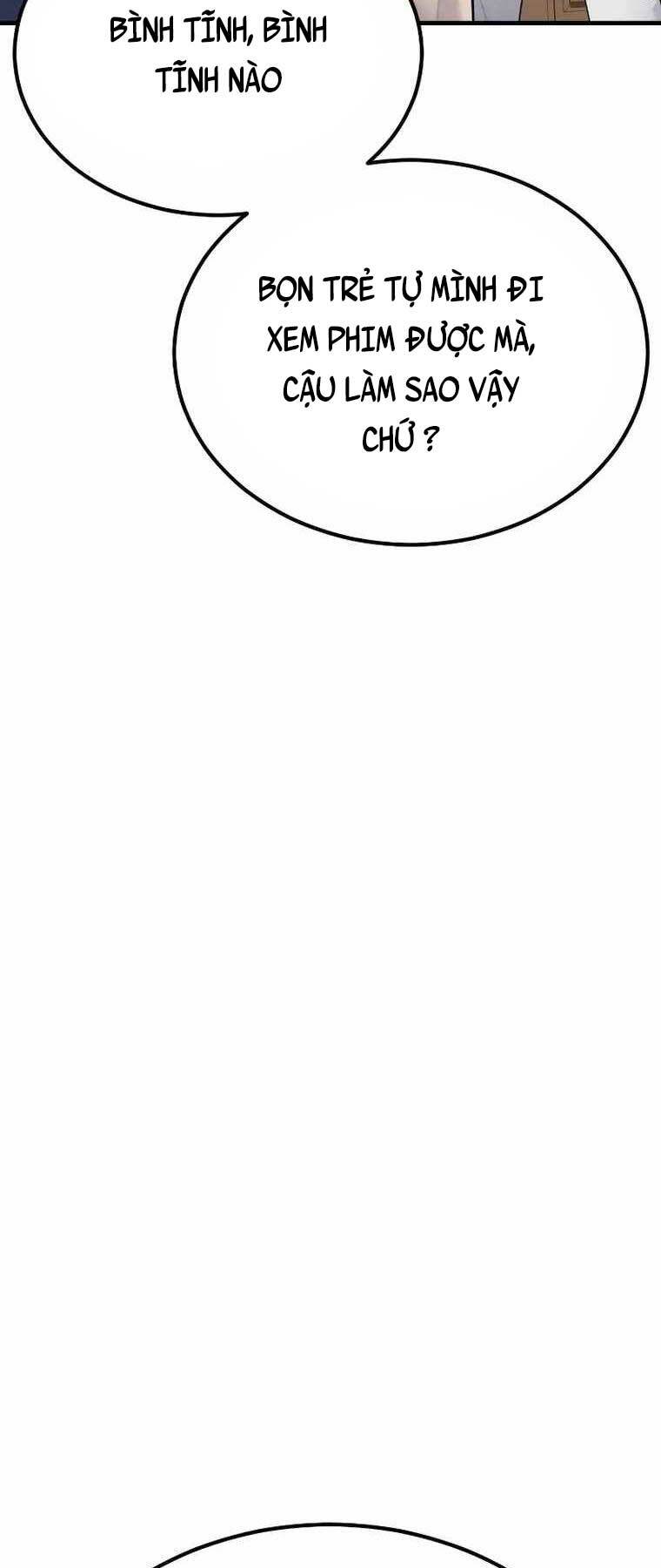 Đặc Vụ Kim - Chapter 72 - Page 22