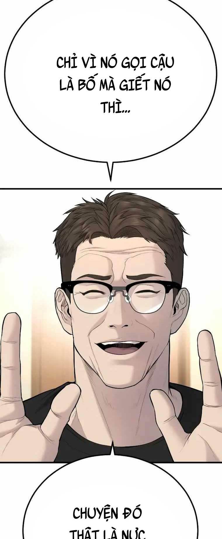 Đặc Vụ Kim - Chapter 72 - Page 23