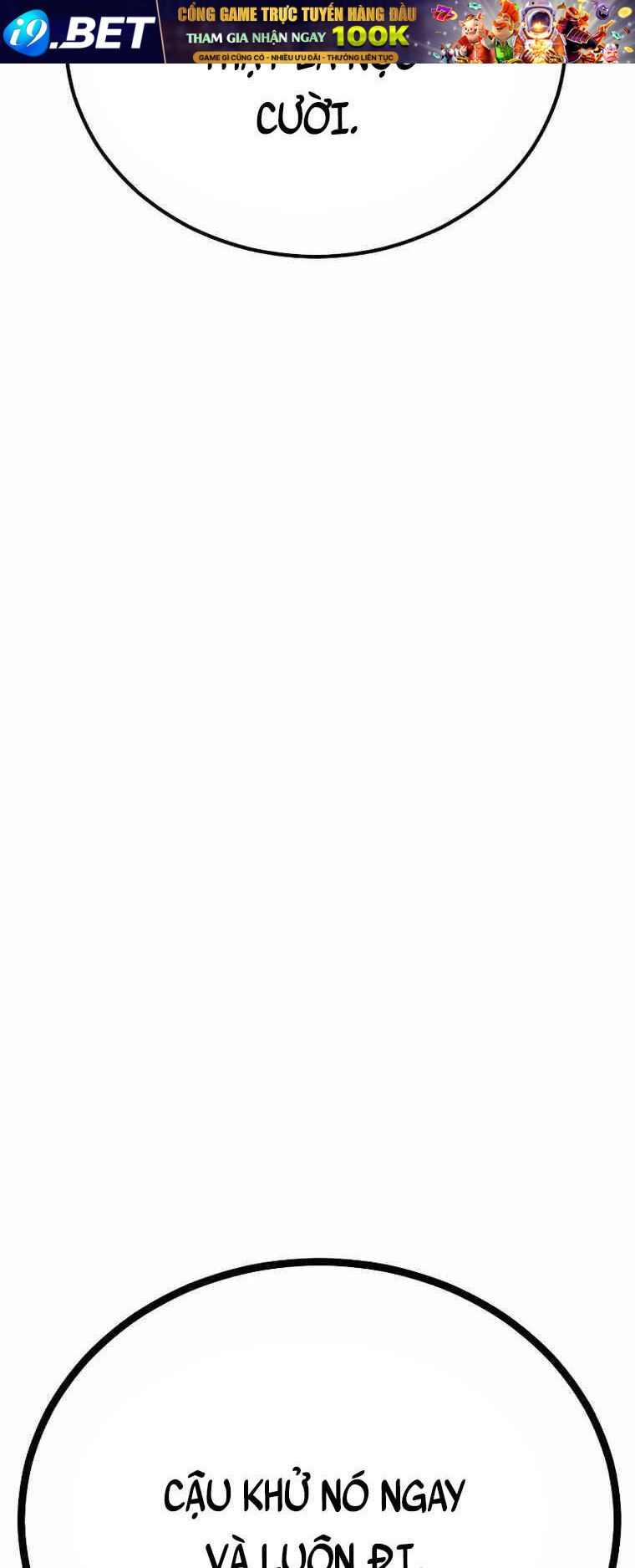 Đặc Vụ Kim - Chapter 72 - Page 24