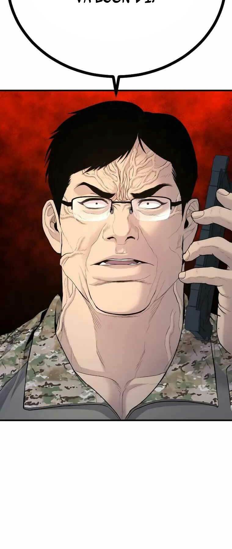 Đặc Vụ Kim - Chapter 72 - Page 25