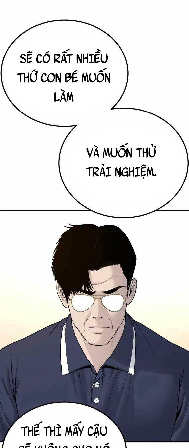 Đặc Vụ Kim - Chapter 72 - Page 30