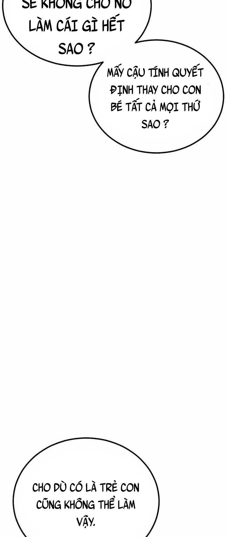 Đặc Vụ Kim - Chapter 72 - Page 31