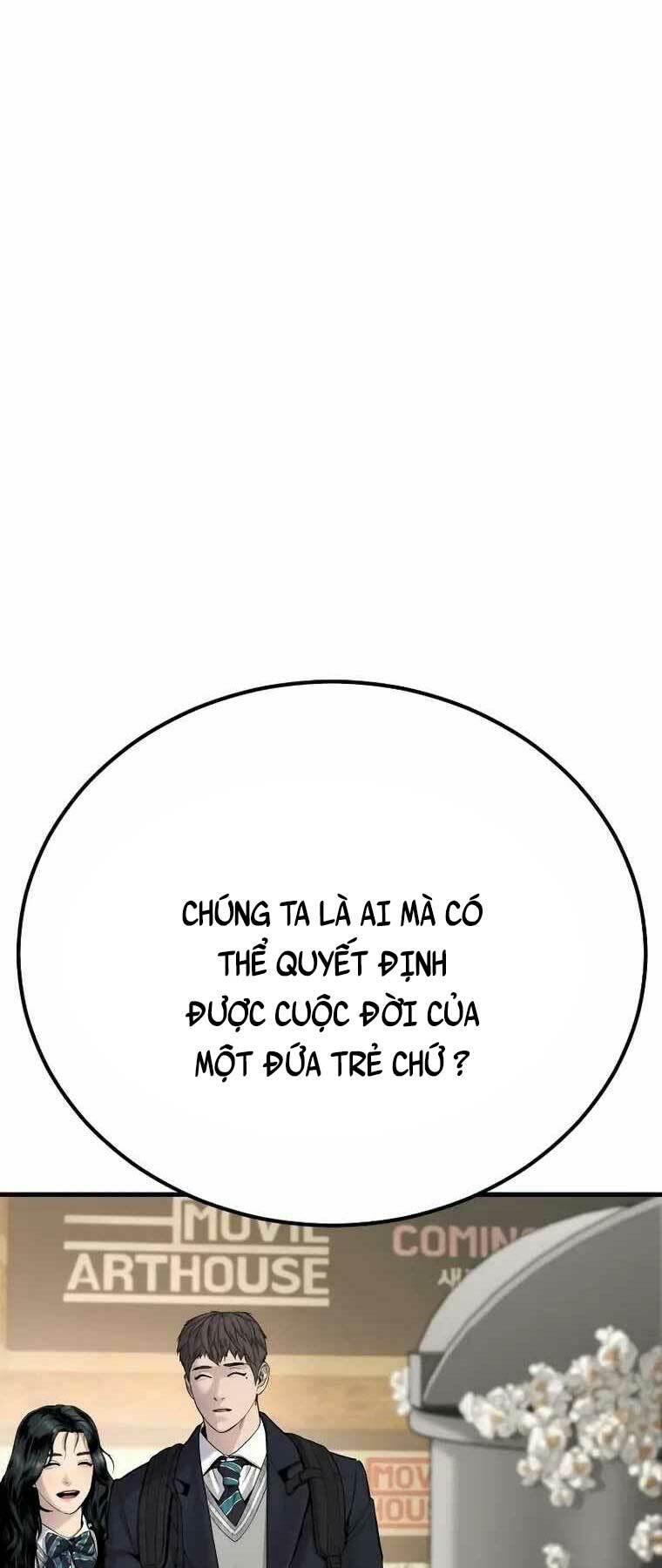 Đặc Vụ Kim - Chapter 72 - Page 33