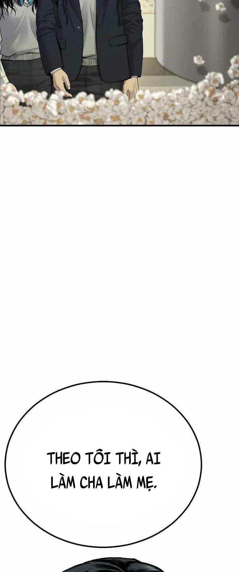 Đặc Vụ Kim - Chapter 72 - Page 34