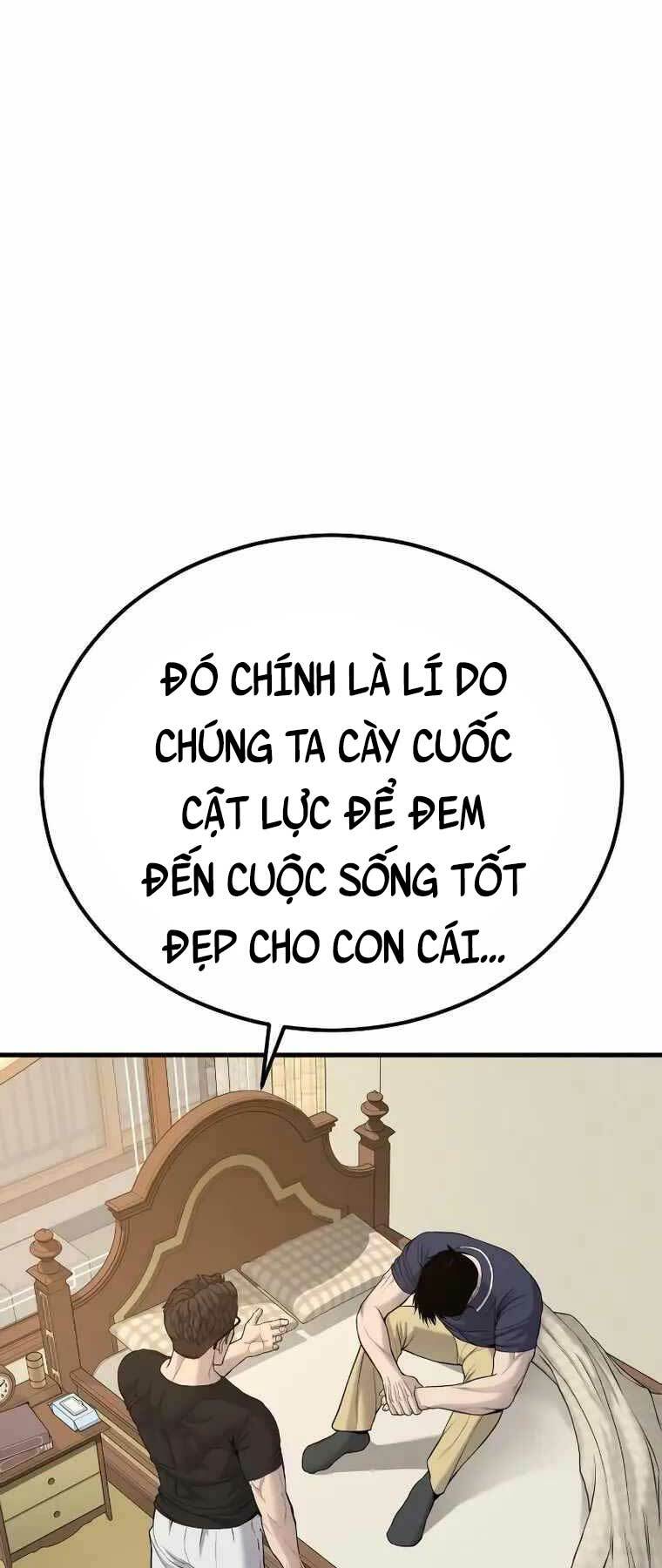 Đặc Vụ Kim - Chapter 72 - Page 36