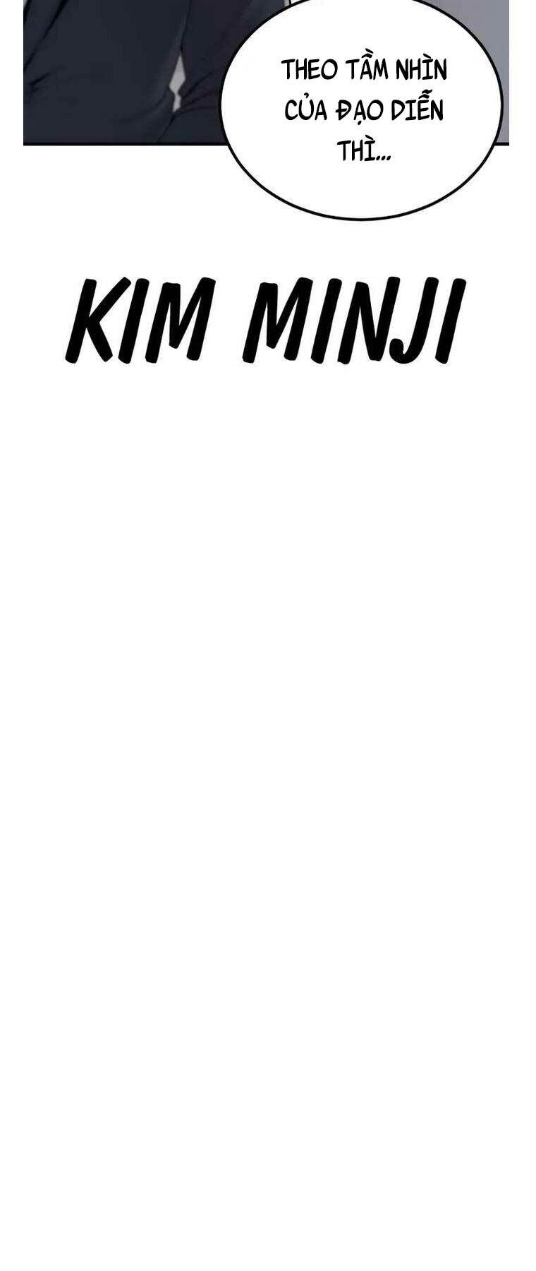 Đặc Vụ Kim - Chapter 72 - Page 3