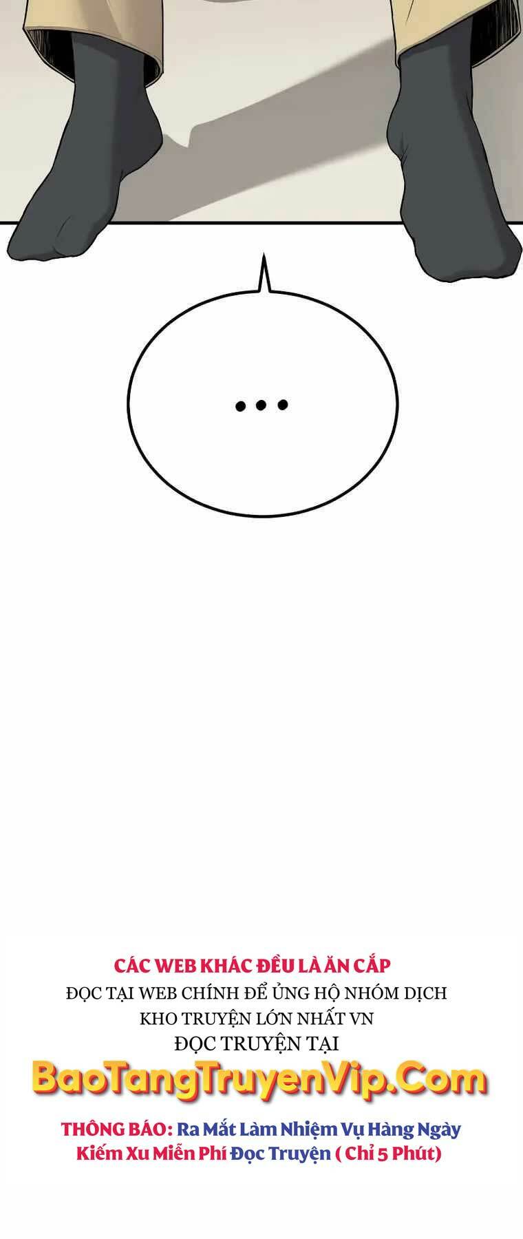 Đặc Vụ Kim - Chapter 72 - Page 39