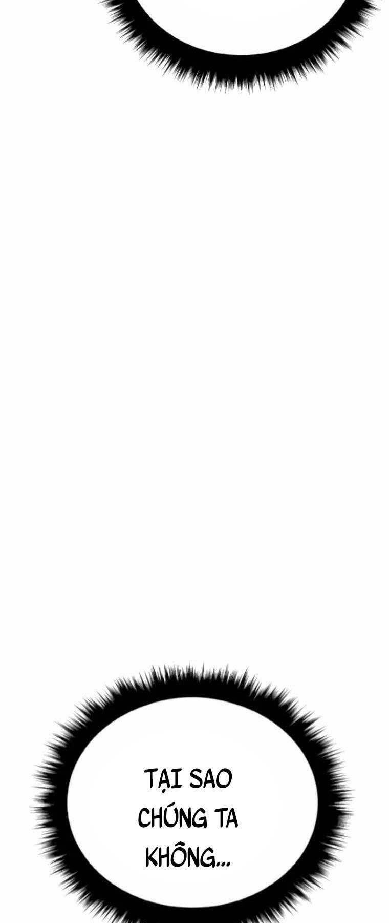 Đặc Vụ Kim - Chapter 72 - Page 41