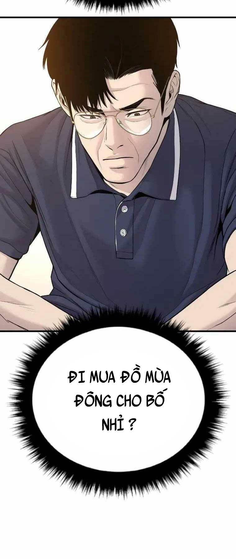 Đặc Vụ Kim - Chapter 72 - Page 42