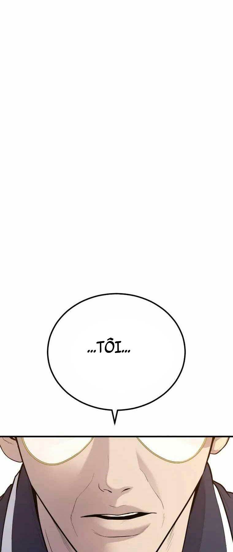 Đặc Vụ Kim - Chapter 72 - Page 43