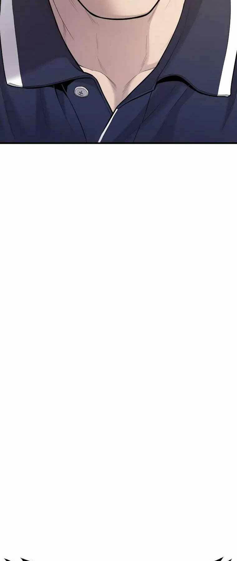 Đặc Vụ Kim - Chapter 72 - Page 44