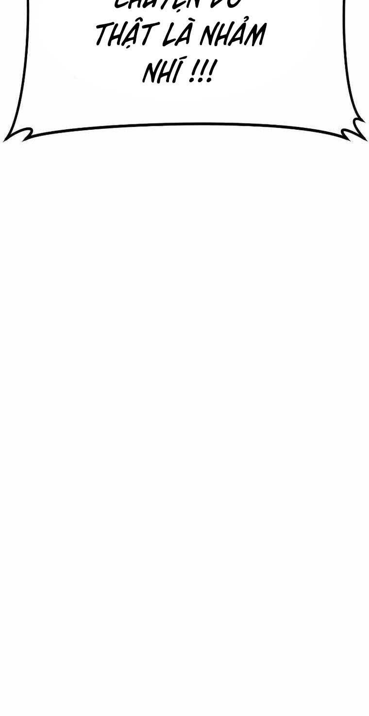 Đặc Vụ Kim - Chapter 72 - Page 46