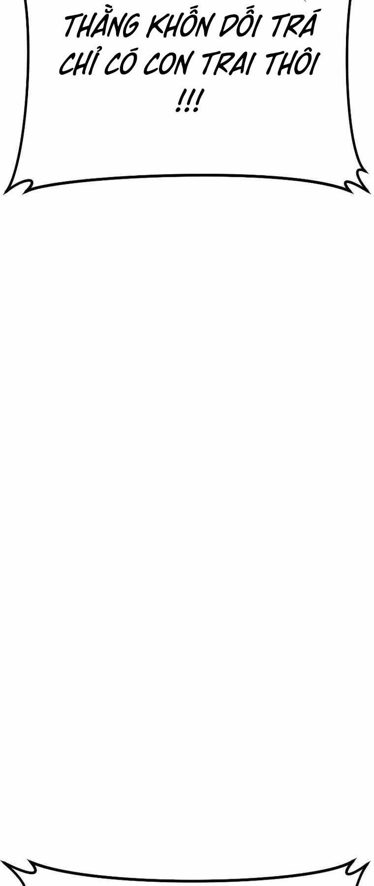 Đặc Vụ Kim - Chapter 72 - Page 48