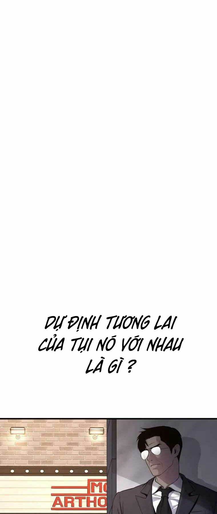 Đặc Vụ Kim - Chapter 72 - Page 54