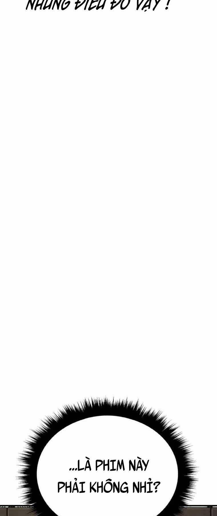 Đặc Vụ Kim - Chapter 72 - Page 56