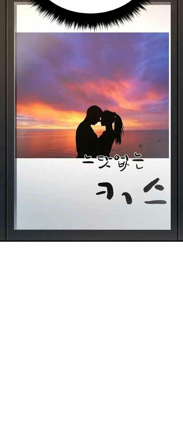 Đặc Vụ Kim - Chapter 72 - Page 57