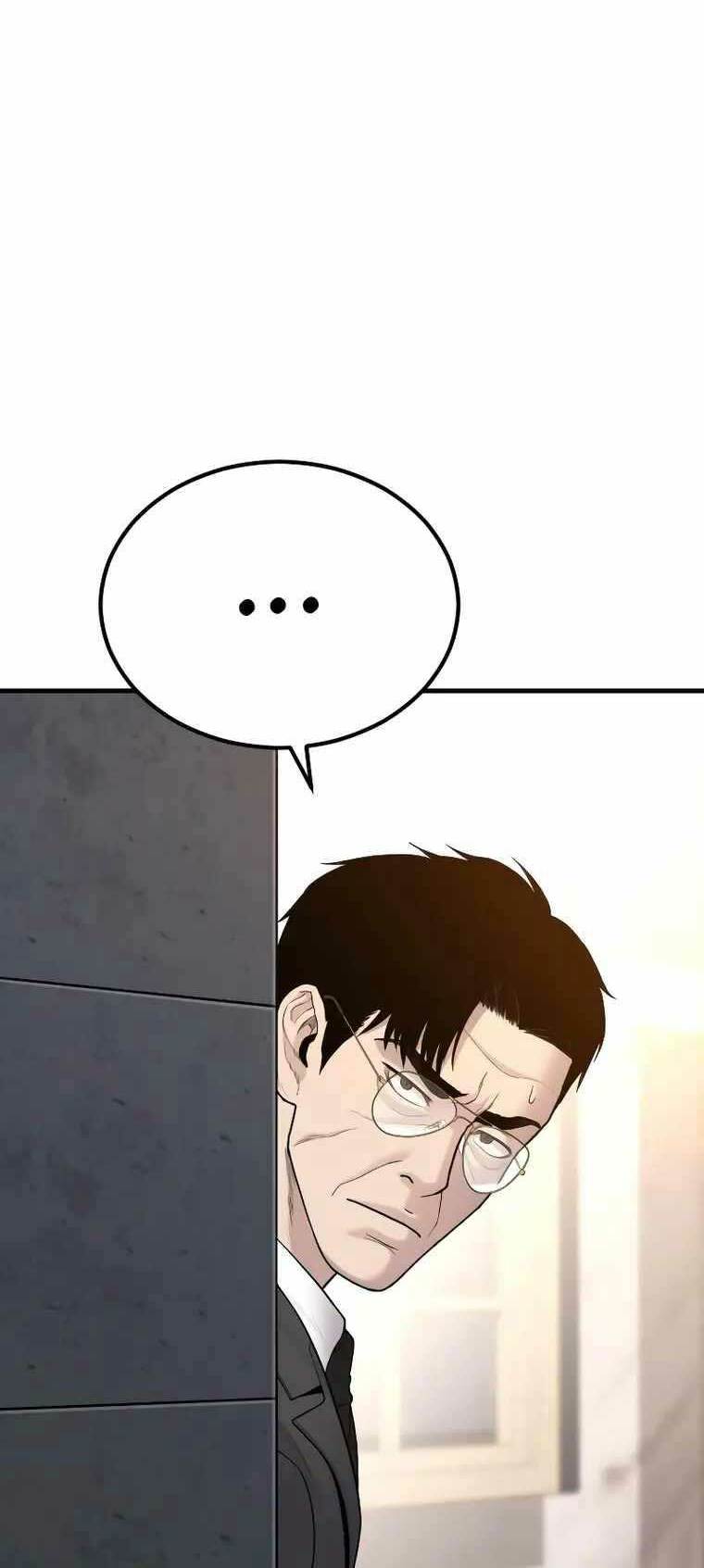 Đặc Vụ Kim - Chapter 72 - Page 58