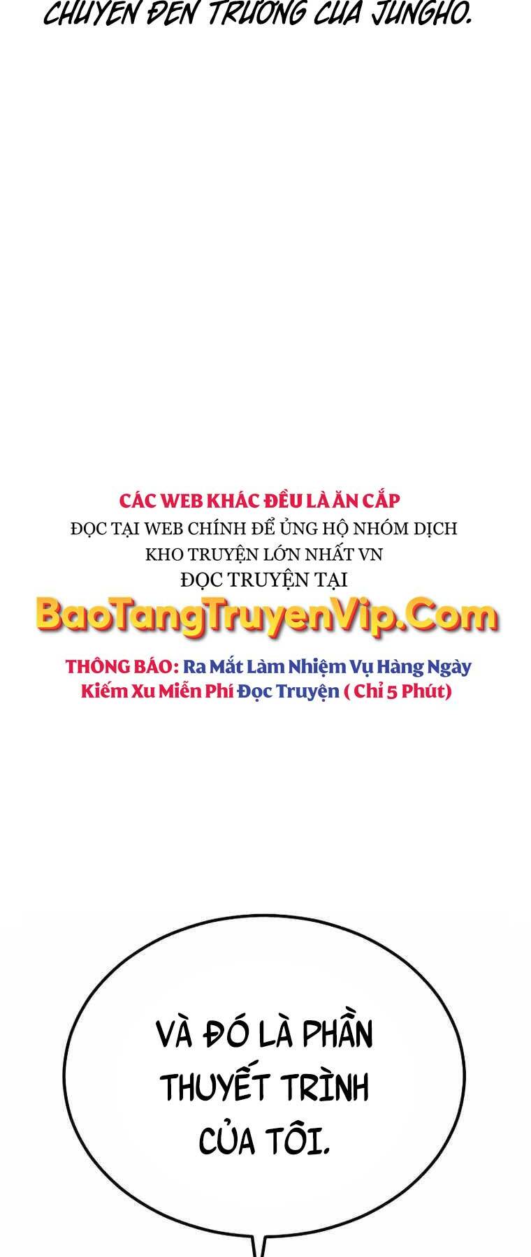 Đặc Vụ Kim - Chapter 72 - Page 5