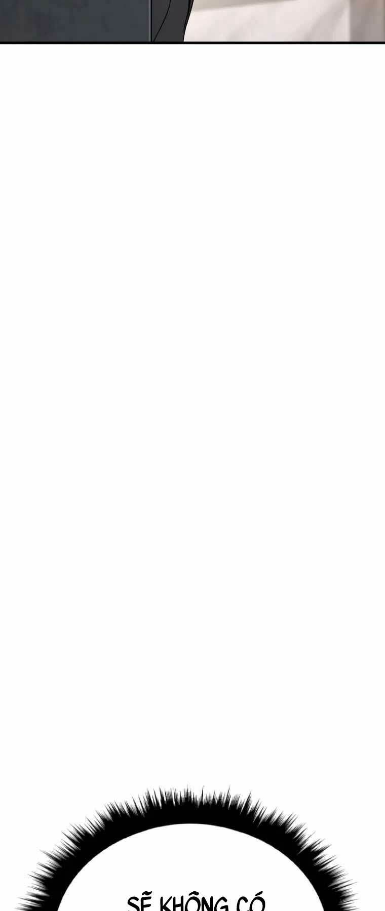 Đặc Vụ Kim - Chapter 72 - Page 59