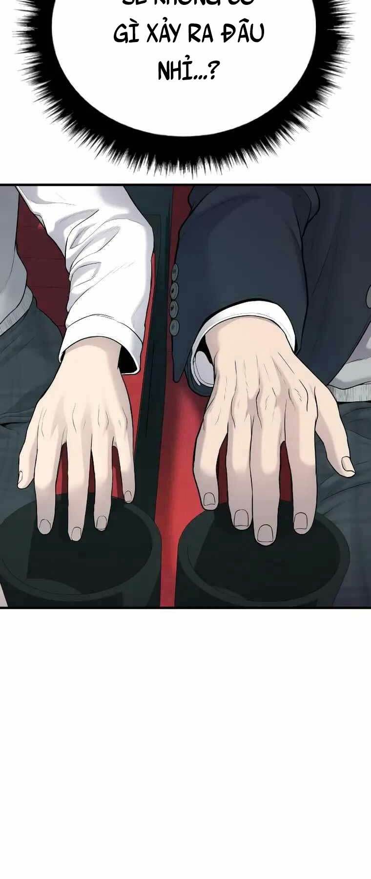 Đặc Vụ Kim - Chapter 72 - Page 60
