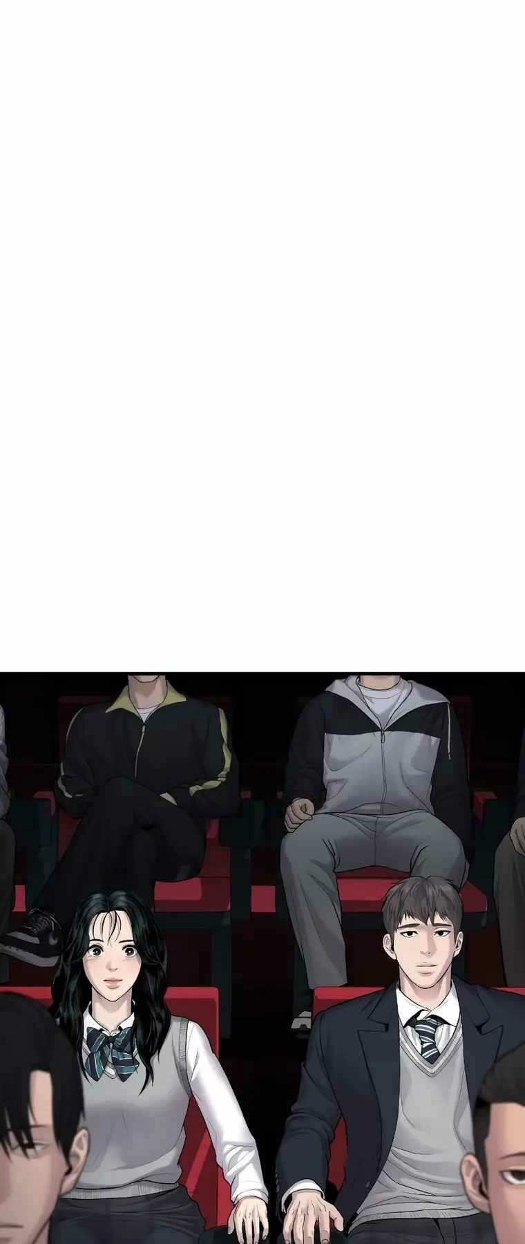 Đặc Vụ Kim - Chapter 72 - Page 61