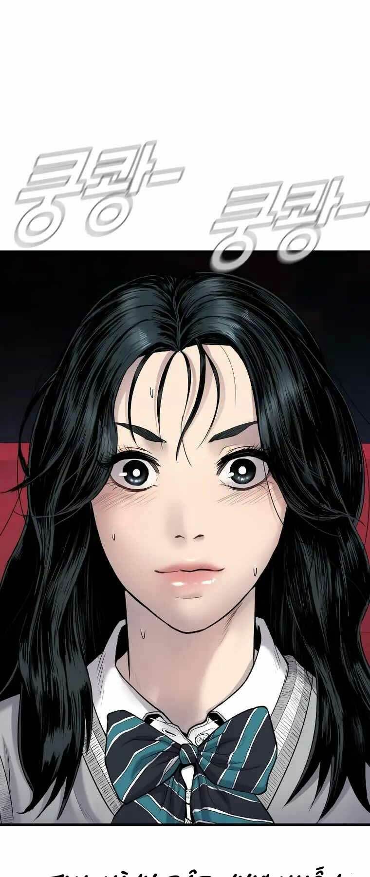 Đặc Vụ Kim - Chapter 72 - Page 63