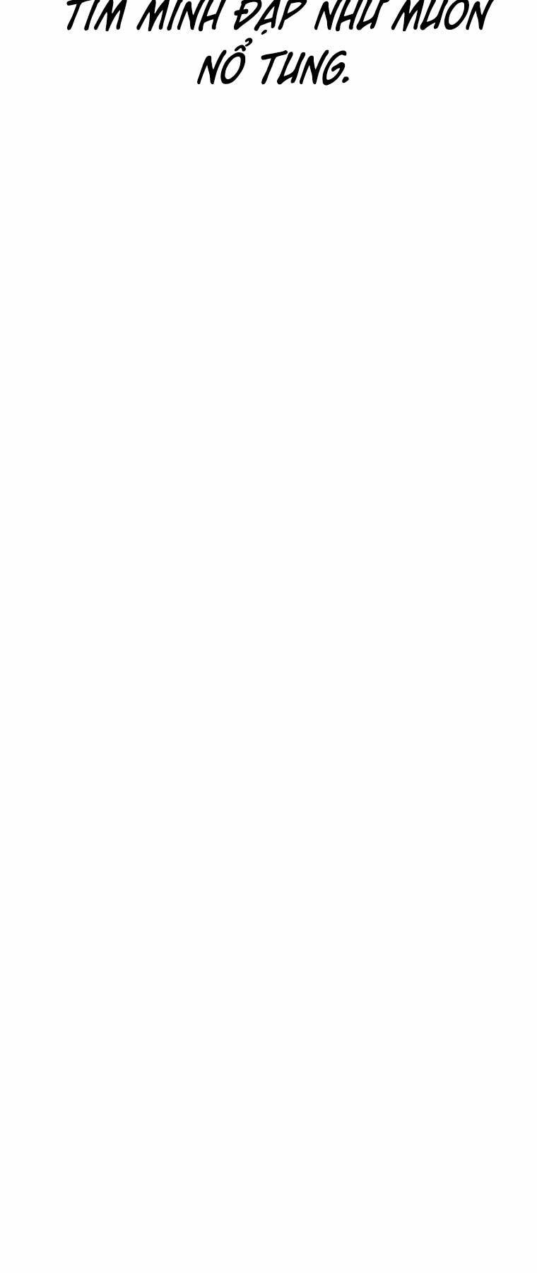 Đặc Vụ Kim - Chapter 72 - Page 64