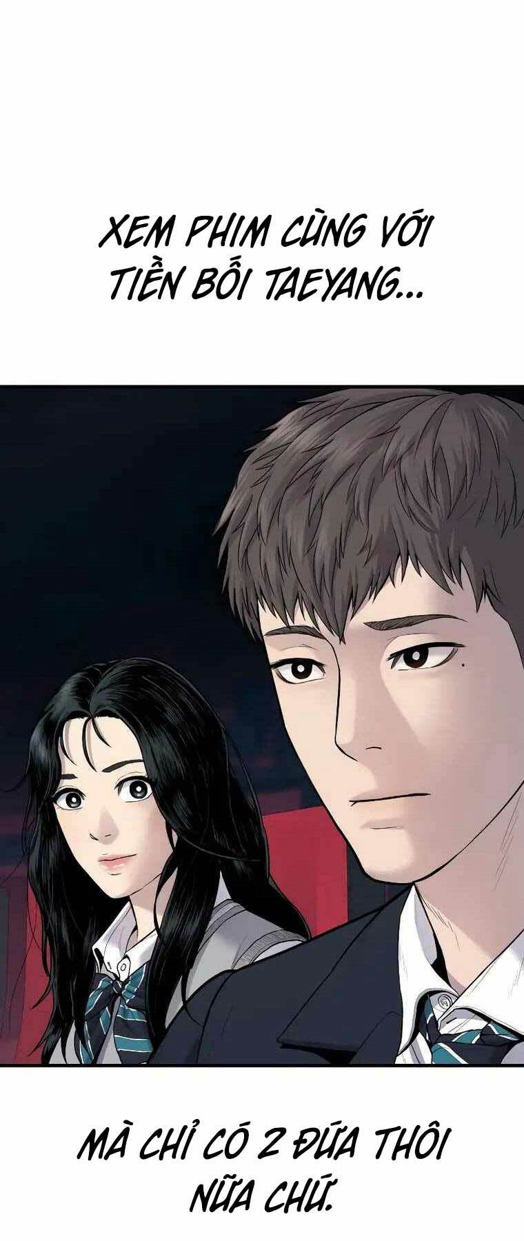 Đặc Vụ Kim - Chapter 72 - Page 65