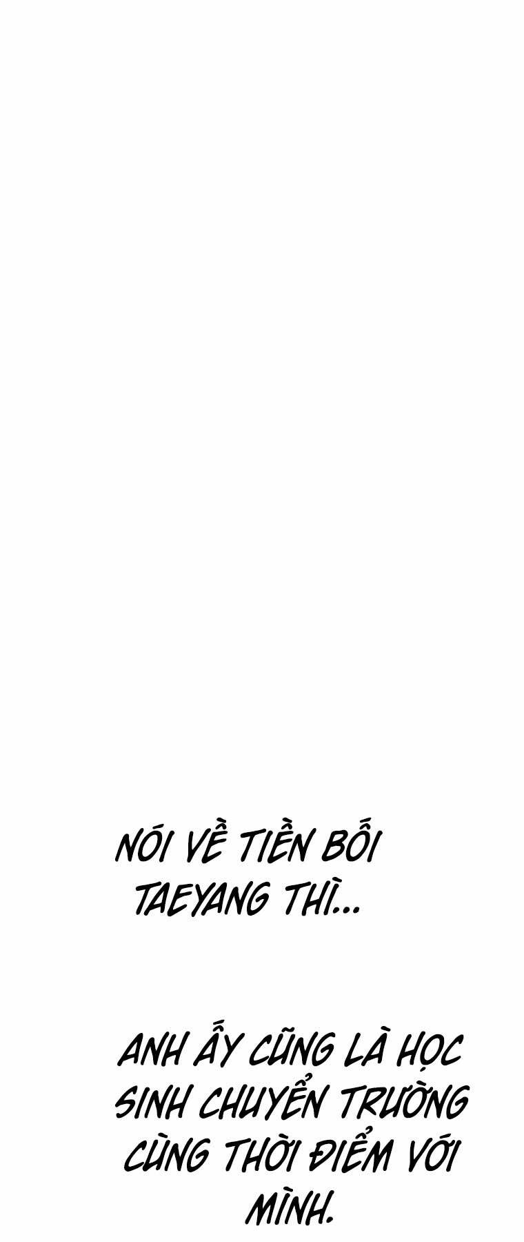 Đặc Vụ Kim - Chapter 72 - Page 68