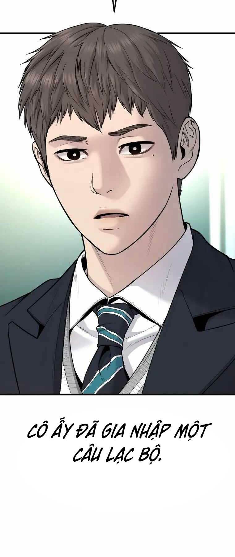 Đặc Vụ Kim - Chapter 72 - Page 6